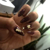 تخفیف ویژه انواع خدمات ناخن قائمشهر