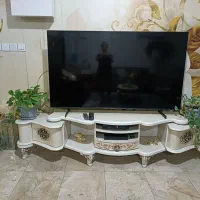 فروش میز ال سی دی و کنسول