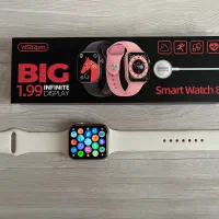 اپل واچ