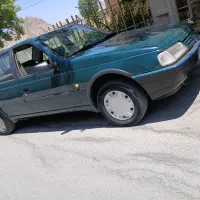 اردی ۸۶