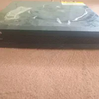 دستگاه DVR سیماران  ۱۶کاناله دوربین مداربسته