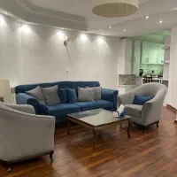 فروش ملک سعادت آباد ۷۵