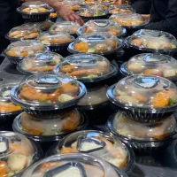 پیک موتوری اقا یا خانوم تهرانسر