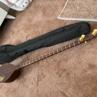کیف سه تار نو نو