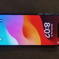 آیفونxs max