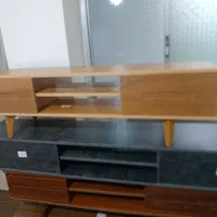 میز تلویزیون میز تی وی میز TV