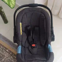 کریر Tino