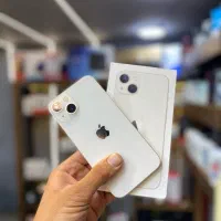 آیفون 13 نرمال ch