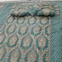 روتختی اب فیروزه ای