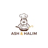 آش و حلیم با ۴۰ سال سابقه