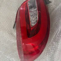 چراغ عقب ۲۰۷ سمت راننده