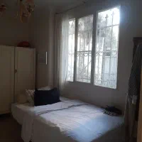 85متری-2خواب-دولت