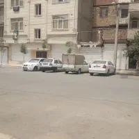 رهن مغازه بحر خیابان اصلی