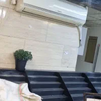 اجاره مغازه ۸۵ متری شیک