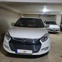 جک s5|خودرو سواری و وانت|محمدشهر, همایون ویلا|دیوار