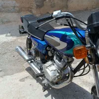 موتور۹۵