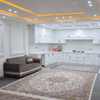 سویت اجاره ای مرکزشهرپارکینگ دار