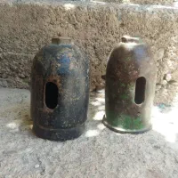 اچار تخت اینچی