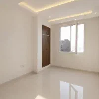 آپارتمان-تک-واحدی-مناسب-خانواده