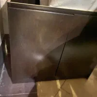 کابینت