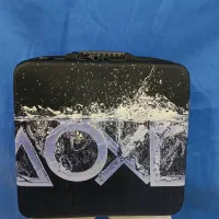 کیف پی اس فور درحدنو