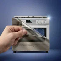 کالای کهنه بده،کالای نو تحویل بگیر