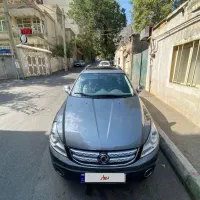 اچ سی کراس