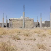 زمین-شهرک-امام-رضا