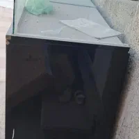 ویترین|بوفه، ویترین، کنسول|کازرون, |دیوار