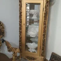 گنجه