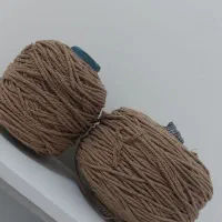 نخ مکرومه