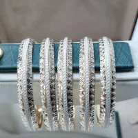 طلا بدون اجرت و کم اجرت