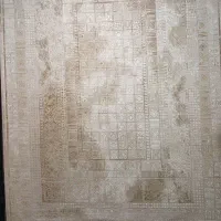 فرش ۱۲۰۰ شانه لوتوس