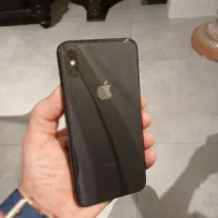 ایفون xs max