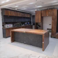 کابینت کمد دیواری نصب تعمیرات خورده کاری صفحه