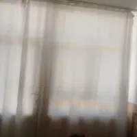 پرده