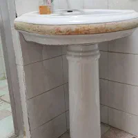 روشویی