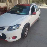 کوئیک آر