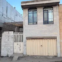 خانه ۸۰ متری