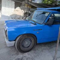 استخدام راننده