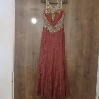 لباس مجلسی