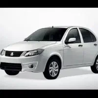 حواله ساینا مالک لاری