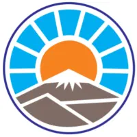 بیمه ایران/موتور سیکلت بدون جریمه/قسطی/تضمین قیمت