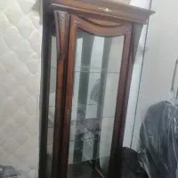 بوفه سالم