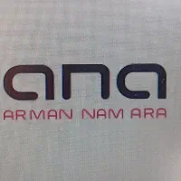 راننده بدون خودرو