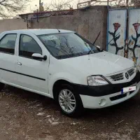 ال نود e2 پارس خودرو