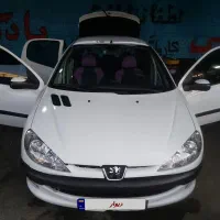 خودرو فنی سالم برگه کارشناسی بروز میباشد.