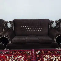 مبل ۷ نفره