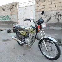 موتور