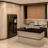 استخدام ‌نیروی دفتری و تولید محتوا/ادمین صفر تا صد